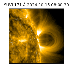 suvi - 2024-10-15T08:00:30.921000