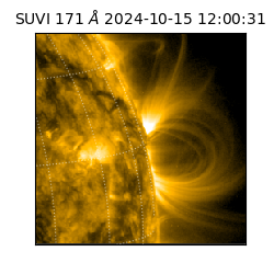 suvi - 2024-10-15T12:00:31.517000