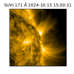 suvi - 2024-10-15T15:00:31.961000