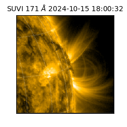 suvi - 2024-10-15T18:00:32.407000