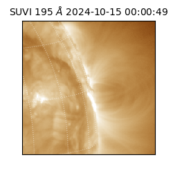 suvi - 2024-10-15T00:00:49.723000