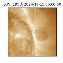 suvi - 2024-10-15T06:00:50.621000