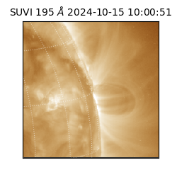 suvi - 2024-10-15T10:00:51.219000