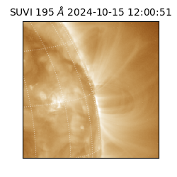 suvi - 2024-10-15T12:00:51.517000