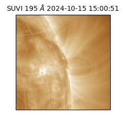 suvi - 2024-10-15T15:00:51.961000