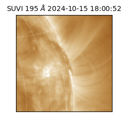 suvi - 2024-10-15T18:00:52.407000