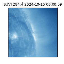 suvi - 2024-10-15T00:00:59.732000