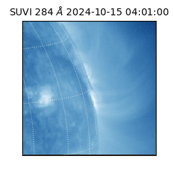 suvi - 2024-10-15T04:01:00.330000