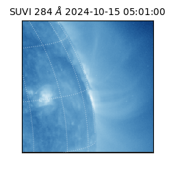 suvi - 2024-10-15T05:01:00.482000