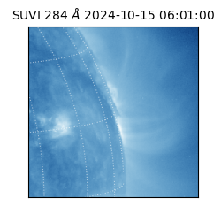 suvi - 2024-10-15T06:01:00.630000