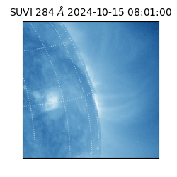 suvi - 2024-10-15T08:01:00.930000
