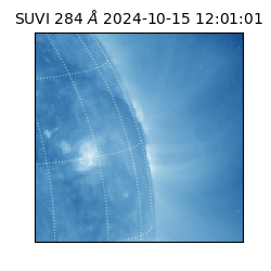 suvi - 2024-10-15T12:01:01.530000