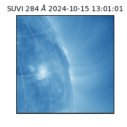 suvi - 2024-10-15T13:01:01.676000