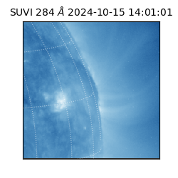 suvi - 2024-10-15T14:01:01.808000