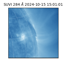 suvi - 2024-10-15T15:01:01.972000