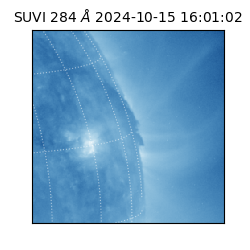 suvi - 2024-10-15T16:01:02.120000