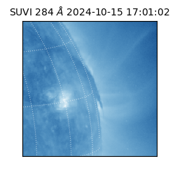 suvi - 2024-10-15T17:01:02.268000