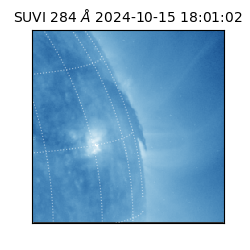suvi - 2024-10-15T18:01:02.416000