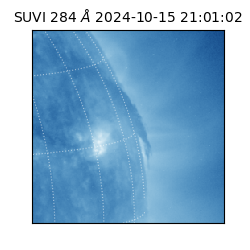 suvi - 2024-10-15T21:01:02.864000