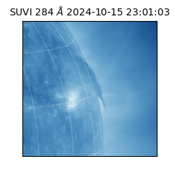 suvi - 2024-10-15T23:01:03.170000