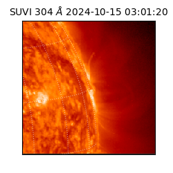 suvi - 2024-10-15T03:01:20.190000