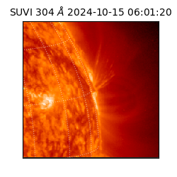 suvi - 2024-10-15T06:01:20.640000