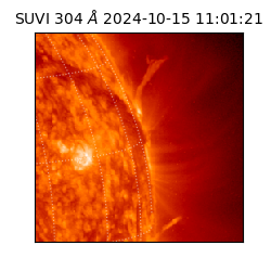 suvi - 2024-10-15T11:01:21.386000