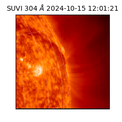 suvi - 2024-10-15T12:01:21.536000