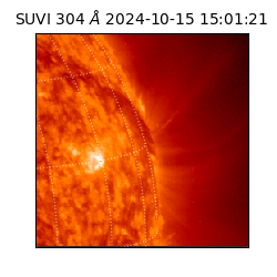 suvi - 2024-10-15T15:01:21.980000