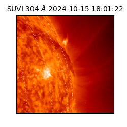 suvi - 2024-10-15T18:01:22.426000