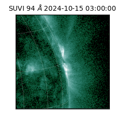 suvi - 2024-10-15T03:00:00.182000