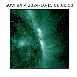 suvi - 2024-10-15T06:00:00.632000