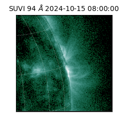 suvi - 2024-10-15T08:00:00.932000