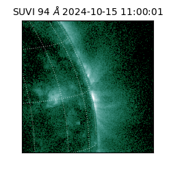 suvi - 2024-10-15T11:00:01.380000