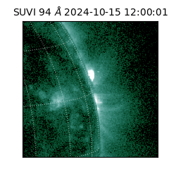 suvi - 2024-10-15T12:00:01.528000