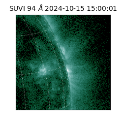 suvi - 2024-10-15T15:00:01.972000