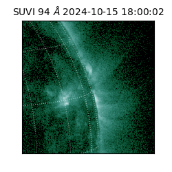 suvi - 2024-10-15T18:00:02.418000