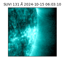 suvi - 2024-10-15T06:03:10.619000