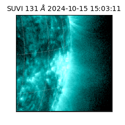 suvi - 2024-10-15T15:03:11.959000