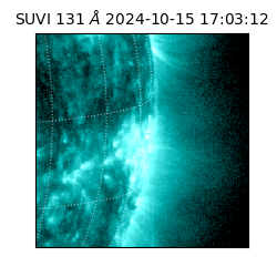 suvi - 2024-10-15T17:03:12.255000