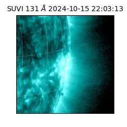 suvi - 2024-10-15T22:03:13.003000