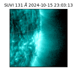 suvi - 2024-10-15T23:03:13.151000