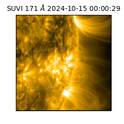 suvi - 2024-10-15T00:00:29.723000