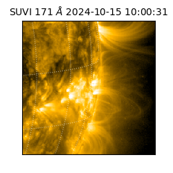 suvi - 2024-10-15T10:00:31.219000