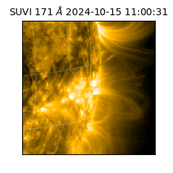 suvi - 2024-10-15T11:00:31.367000