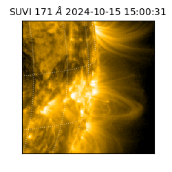 suvi - 2024-10-15T15:00:31.961000