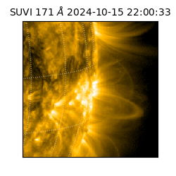 suvi - 2024-10-15T22:00:33.005000