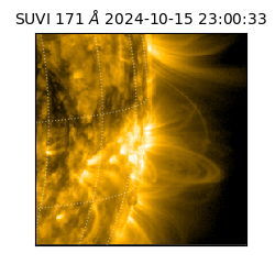 suvi - 2024-10-15T23:00:33.153000