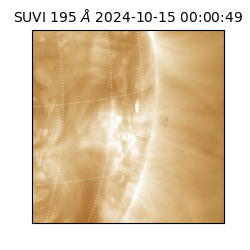 suvi - 2024-10-15T00:00:49.723000