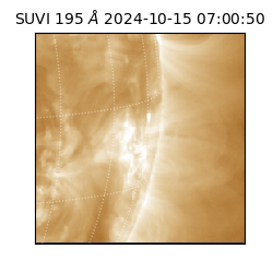 suvi - 2024-10-15T07:00:50.771000